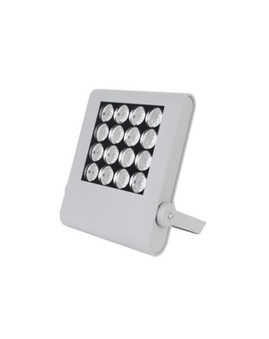 Архитектурный светодиодный прожектор STLU-Arch-FL6-32W(16x2W)