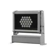 Архитектурный светодиодный прожектор STLA-Arch-FL24-60W