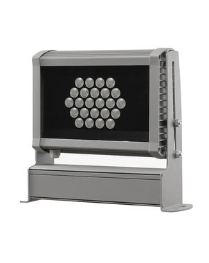 Архитектурный светодиодный прожектор STLA-Arch-FL24-60W